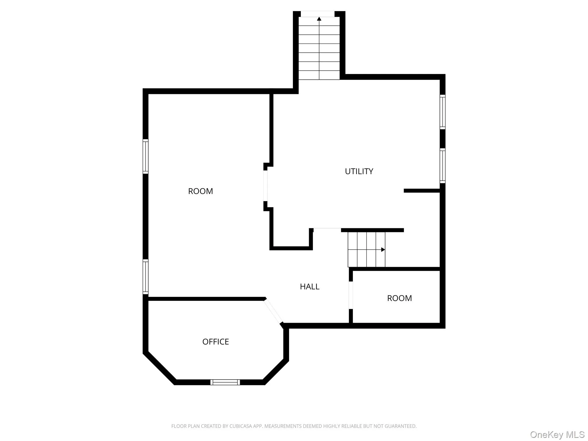 73 Maple Avenue, Ramapo, NY, 5 Bedrooms Bedrooms, 8 Rooms Rooms,2 BathroomsBathrooms,Residential,For Rent,Maple,0,1032773 73 Maple Avenue, Ramapo, NY, 5 Bedrooms Bedrooms, 8 Rooms Rooms,2 BathroomsBathrooms,Residential,For Rent,Maple,0,1032773