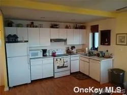 100 Broadway, Long Beach, NY, 1 Bedroom Bedrooms, 3 Rooms Rooms,1 BathroomBathrooms,Residential Lease,For Rent,Broadway,0,1032774 100 Broadway, Long Beach, NY, 1 Bedroom Bedrooms, 3 Rooms Rooms,1 BathroomBathrooms,Residential Lease,For Rent,Broadway,0,1032774