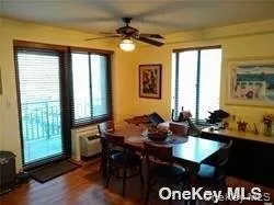 100 Broadway, Long Beach, NY, 1 Bedroom Bedrooms, 3 Rooms Rooms,1 BathroomBathrooms,Residential Lease,For Rent,Broadway,0,1032774 100 Broadway, Long Beach, NY, 1 Bedroom Bedrooms, 3 Rooms Rooms,1 BathroomBathrooms,Residential Lease,For Rent,Broadway,0,1032774