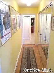 100 Broadway, Long Beach, NY, 1 Bedroom Bedrooms, 3 Rooms Rooms,1 BathroomBathrooms,Residential Lease,For Rent,Broadway,0,1032774 100 Broadway, Long Beach, NY, 1 Bedroom Bedrooms, 3 Rooms Rooms,1 BathroomBathrooms,Residential Lease,For Rent,Broadway,0,1032774