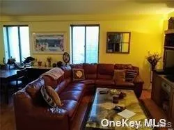100 Broadway, Long Beach, NY, 1 Bedroom Bedrooms, 3 Rooms Rooms,1 BathroomBathrooms,Residential Lease,For Rent,Broadway,0,1032774 100 Broadway, Long Beach, NY, 1 Bedroom Bedrooms, 3 Rooms Rooms,1 BathroomBathrooms,Residential Lease,For Rent,Broadway,0,1032774