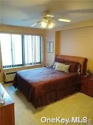 100 Broadway, Long Beach, NY, 1 Bedroom Bedrooms, 3 Rooms Rooms,1 BathroomBathrooms,Residential Lease,For Rent,Broadway,0,1032774 100 Broadway, Long Beach, NY, 1 Bedroom Bedrooms, 3 Rooms Rooms,1 BathroomBathrooms,Residential Lease,For Rent,Broadway,0,1032774