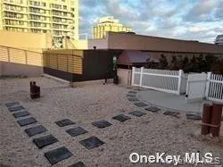 100 Broadway, Long Beach, NY, 1 Bedroom Bedrooms, 3 Rooms Rooms,1 BathroomBathrooms,Residential Lease,For Rent,Broadway,0,1032774 100 Broadway, Long Beach, NY, 1 Bedroom Bedrooms, 3 Rooms Rooms,1 BathroomBathrooms,Residential Lease,For Rent,Broadway,0,1032774