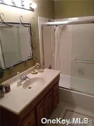 100 Broadway, Long Beach, NY, 1 Bedroom Bedrooms, 3 Rooms Rooms,1 BathroomBathrooms,Residential Lease,For Rent,Broadway,0,1032774 100 Broadway, Long Beach, NY, 1 Bedroom Bedrooms, 3 Rooms Rooms,1 BathroomBathrooms,Residential Lease,For Rent,Broadway,0,1032774