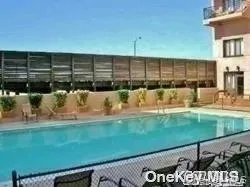 100 Broadway, Long Beach, NY, 1 Bedroom Bedrooms, 3 Rooms Rooms,1 BathroomBathrooms,Residential Lease,For Rent,Broadway,0,1032774 100 Broadway, Long Beach, NY, 1 Bedroom Bedrooms, 3 Rooms Rooms,1 BathroomBathrooms,Residential Lease,For Rent,Broadway,0,1032774