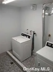 100 Broadway, Long Beach, NY, 1 Bedroom Bedrooms, 3 Rooms Rooms,1 BathroomBathrooms,Residential Lease,For Rent,Broadway,0,1032774 100 Broadway, Long Beach, NY, 1 Bedroom Bedrooms, 3 Rooms Rooms,1 BathroomBathrooms,Residential Lease,For Rent,Broadway,0,1032774