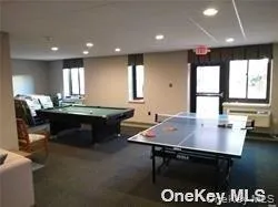 100 Broadway, Long Beach, NY, 1 Bedroom Bedrooms, 3 Rooms Rooms,1 BathroomBathrooms,Residential Lease,For Rent,Broadway,0,1032774 100 Broadway, Long Beach, NY, 1 Bedroom Bedrooms, 3 Rooms Rooms,1 BathroomBathrooms,Residential Lease,For Rent,Broadway,0,1032774