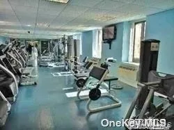 100 Broadway, Long Beach, NY, 1 Bedroom Bedrooms, 3 Rooms Rooms,1 BathroomBathrooms,Residential Lease,For Rent,Broadway,0,1032774 100 Broadway, Long Beach, NY, 1 Bedroom Bedrooms, 3 Rooms Rooms,1 BathroomBathrooms,Residential Lease,For Rent,Broadway,0,1032774