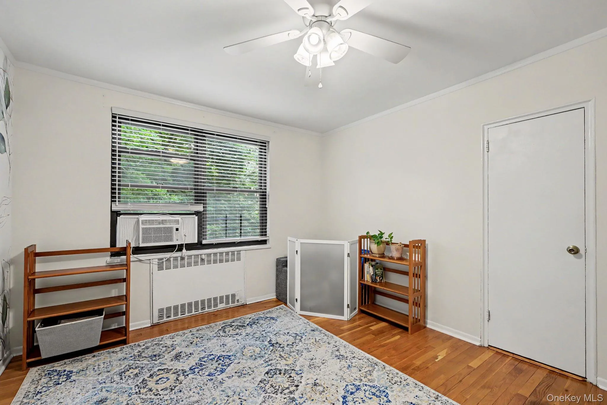 50 Rockledge Road, Greenburgh, NY, 2 Bedrooms Bedrooms, 4 Rooms Rooms,1 BathroomBathrooms,Residential,For Rent,Rockledge,0,1032775 50 Rockledge Road, Greenburgh, NY, 2 Bedrooms Bedrooms, 4 Rooms Rooms,1 BathroomBathrooms,Residential,For Rent,Rockledge,0,1032775