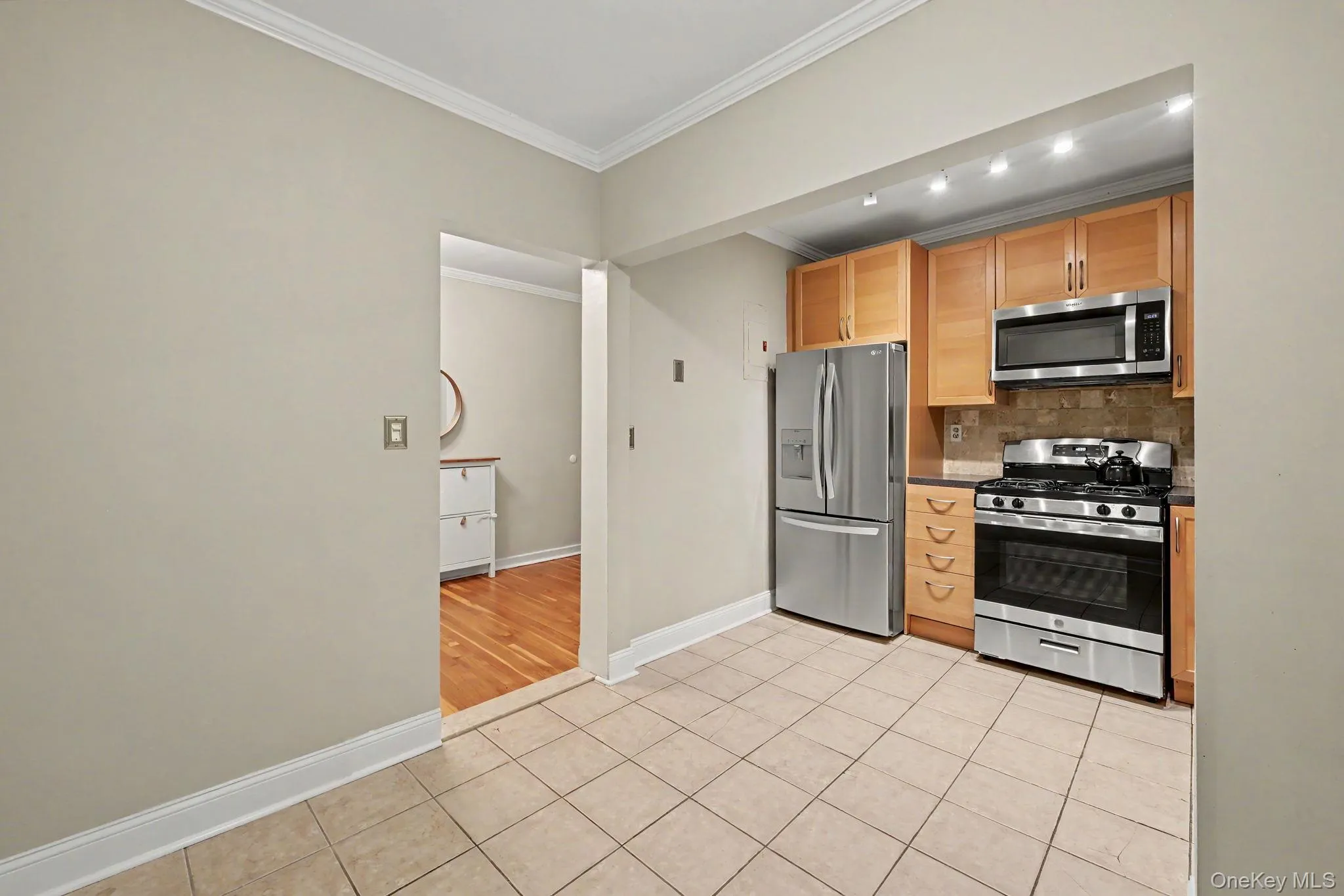 50 Rockledge Road, Greenburgh, NY, 2 Bedrooms Bedrooms, 4 Rooms Rooms,1 BathroomBathrooms,Residential,For Rent,Rockledge,0,1032775 50 Rockledge Road, Greenburgh, NY, 2 Bedrooms Bedrooms, 4 Rooms Rooms,1 BathroomBathrooms,Residential,For Rent,Rockledge,0,1032775