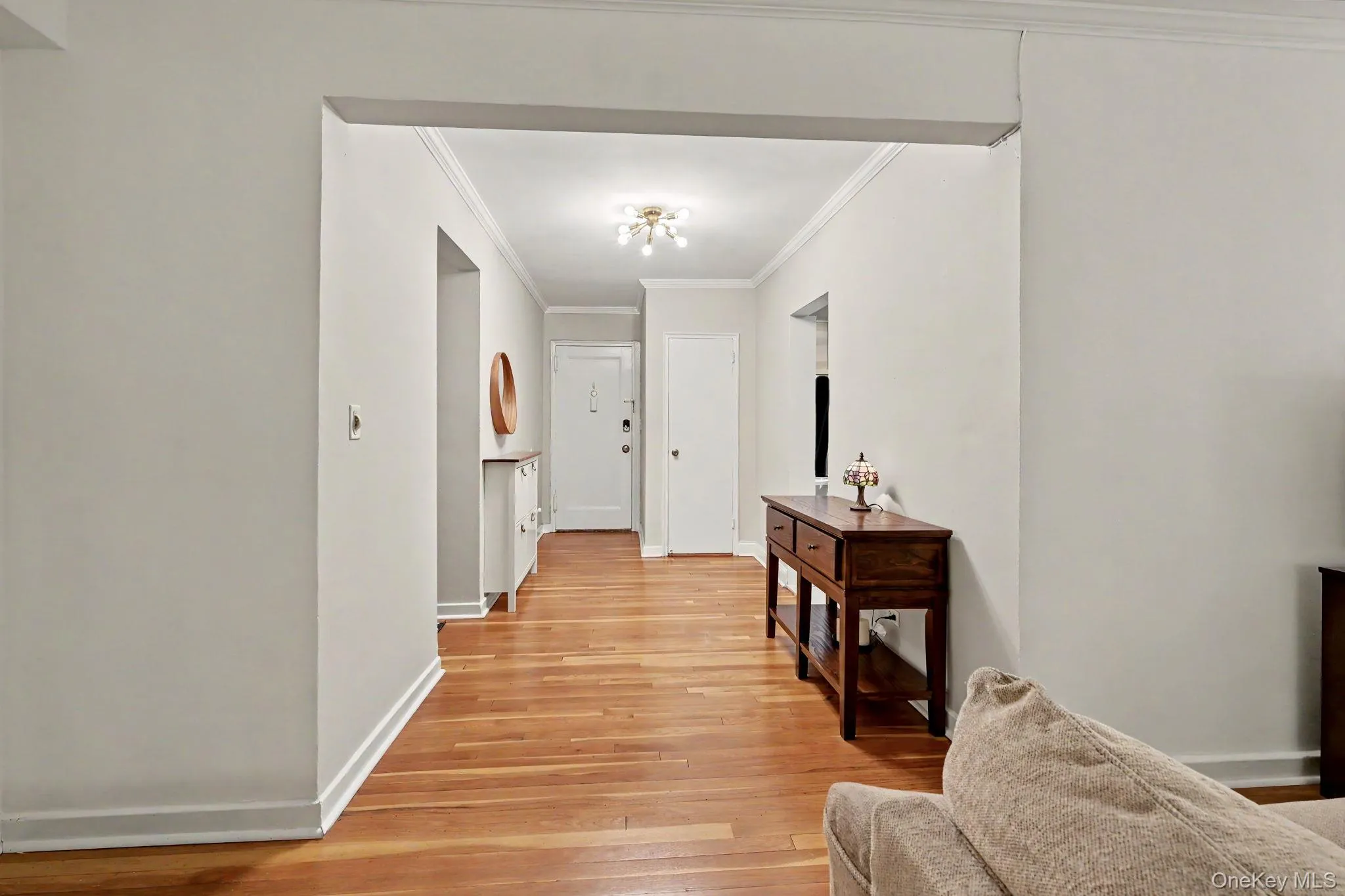 50 Rockledge Road, Greenburgh, NY, 2 Bedrooms Bedrooms, 4 Rooms Rooms,1 BathroomBathrooms,Residential,For Rent,Rockledge,0,1032775 50 Rockledge Road, Greenburgh, NY, 2 Bedrooms Bedrooms, 4 Rooms Rooms,1 BathroomBathrooms,Residential,For Rent,Rockledge,0,1032775