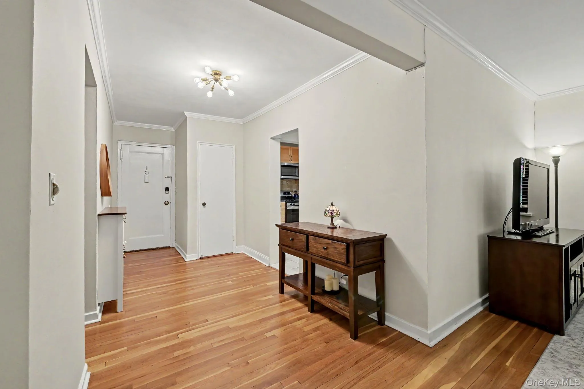 50 Rockledge Road, Greenburgh, NY, 2 Bedrooms Bedrooms, 4 Rooms Rooms,1 BathroomBathrooms,Residential,For Rent,Rockledge,0,1032775 50 Rockledge Road, Greenburgh, NY, 2 Bedrooms Bedrooms, 4 Rooms Rooms,1 BathroomBathrooms,Residential,For Rent,Rockledge,0,1032775