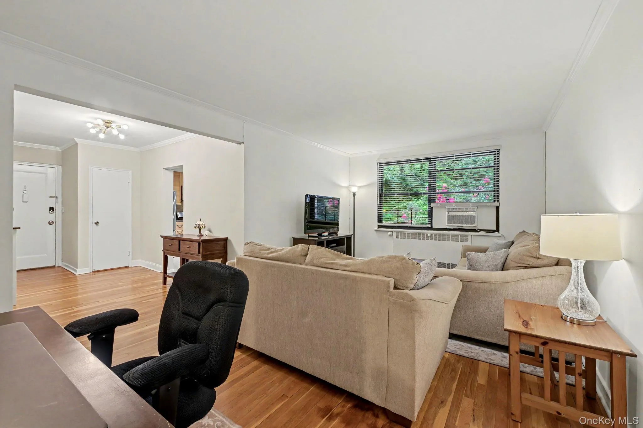 50 Rockledge Road, Greenburgh, NY, 2 Bedrooms Bedrooms, 4 Rooms Rooms,1 BathroomBathrooms,Residential,For Rent,Rockledge,0,1032775 50 Rockledge Road, Greenburgh, NY, 2 Bedrooms Bedrooms, 4 Rooms Rooms,1 BathroomBathrooms,Residential,For Rent,Rockledge,0,1032775