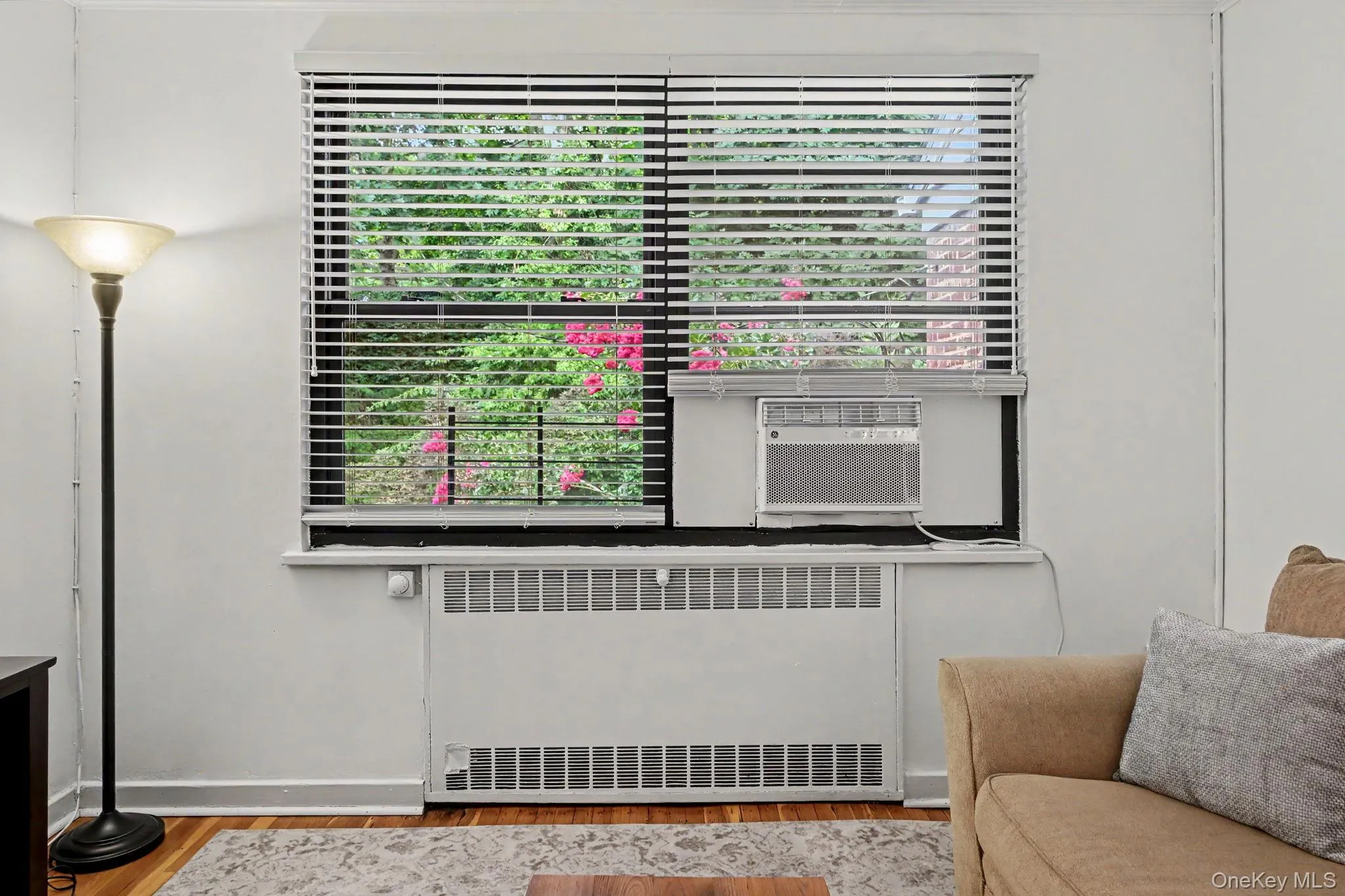 50 Rockledge Road, Greenburgh, NY, 2 Bedrooms Bedrooms, 4 Rooms Rooms,1 BathroomBathrooms,Residential,For Rent,Rockledge,0,1032775 50 Rockledge Road, Greenburgh, NY, 2 Bedrooms Bedrooms, 4 Rooms Rooms,1 BathroomBathrooms,Residential,For Rent,Rockledge,0,1032775