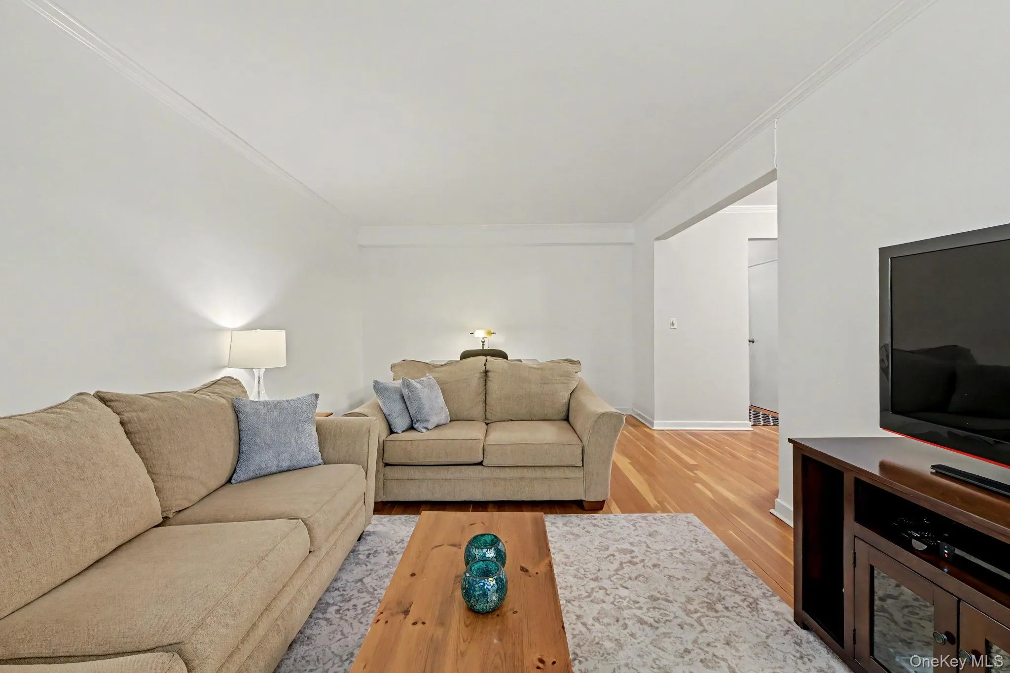 50 Rockledge Road, Greenburgh, NY, 2 Bedrooms Bedrooms, 4 Rooms Rooms,1 BathroomBathrooms,Residential,For Rent,Rockledge,0,1032775 50 Rockledge Road, Greenburgh, NY, 2 Bedrooms Bedrooms, 4 Rooms Rooms,1 BathroomBathrooms,Residential,For Rent,Rockledge,0,1032775