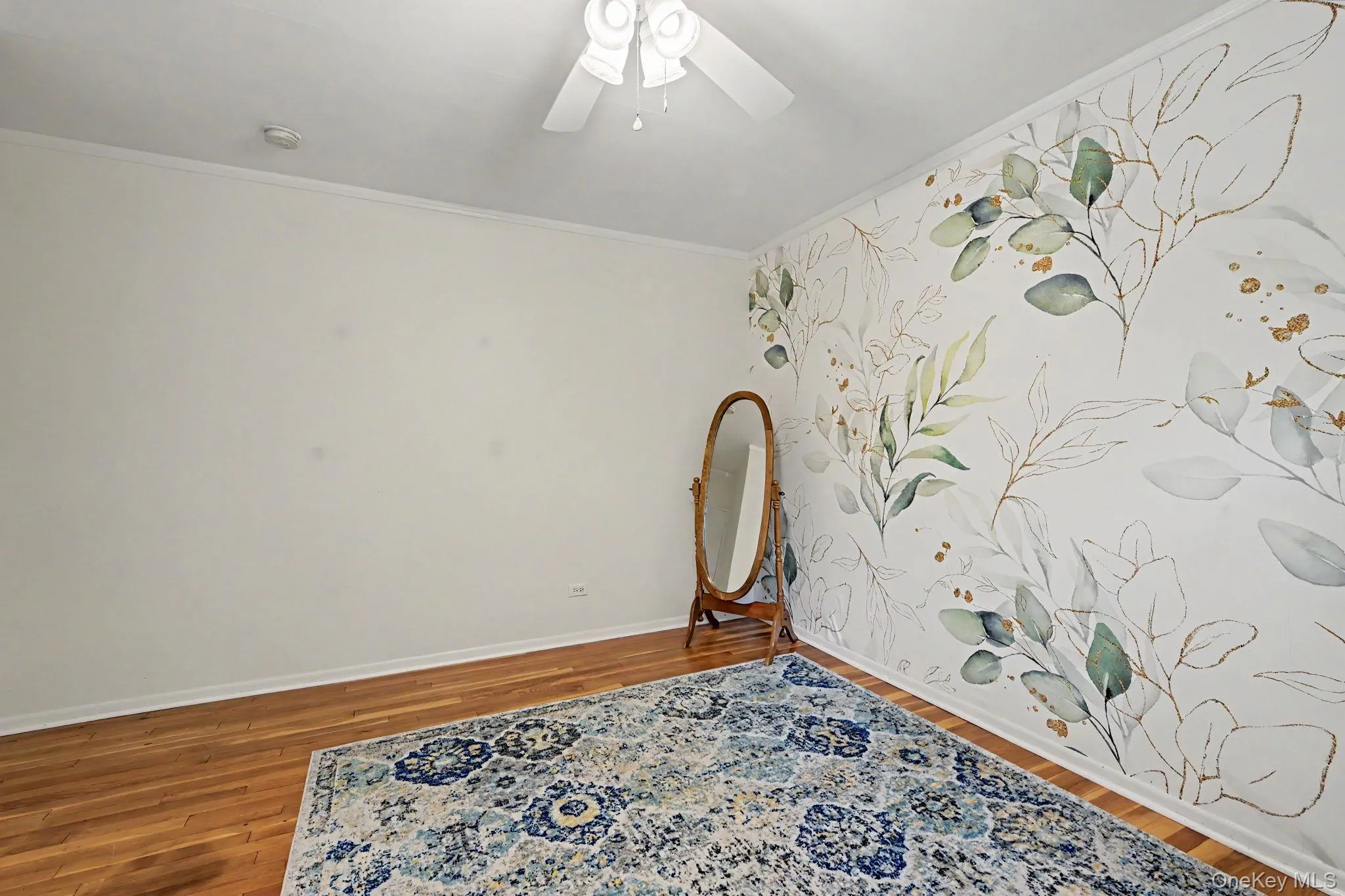 50 Rockledge Road, Greenburgh, NY, 2 Bedrooms Bedrooms, 4 Rooms Rooms,1 BathroomBathrooms,Residential,For Rent,Rockledge,0,1032775 50 Rockledge Road, Greenburgh, NY, 2 Bedrooms Bedrooms, 4 Rooms Rooms,1 BathroomBathrooms,Residential,For Rent,Rockledge,0,1032775