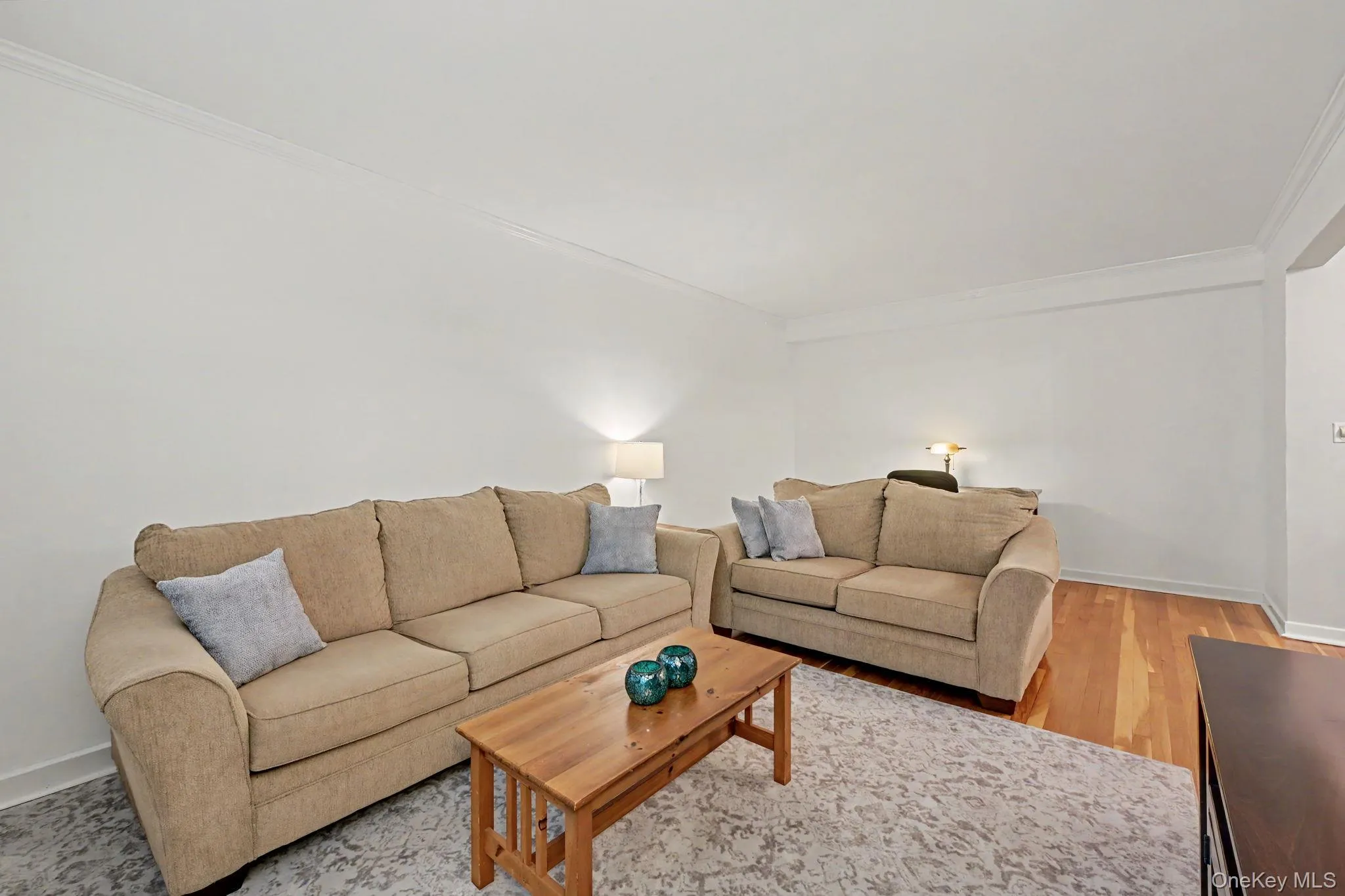 50 Rockledge Road, Greenburgh, NY, 2 Bedrooms Bedrooms, 4 Rooms Rooms,1 BathroomBathrooms,Residential,For Rent,Rockledge,0,1032775 50 Rockledge Road, Greenburgh, NY, 2 Bedrooms Bedrooms, 4 Rooms Rooms,1 BathroomBathrooms,Residential,For Rent,Rockledge,0,1032775