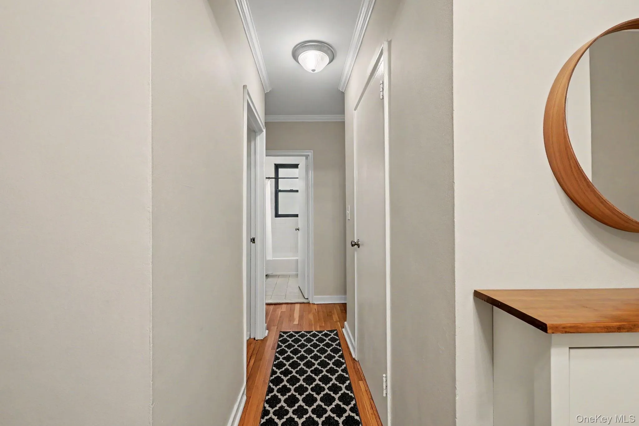 50 Rockledge Road, Greenburgh, NY, 2 Bedrooms Bedrooms, 4 Rooms Rooms,1 BathroomBathrooms,Residential,For Rent,Rockledge,0,1032775 50 Rockledge Road, Greenburgh, NY, 2 Bedrooms Bedrooms, 4 Rooms Rooms,1 BathroomBathrooms,Residential,For Rent,Rockledge,0,1032775