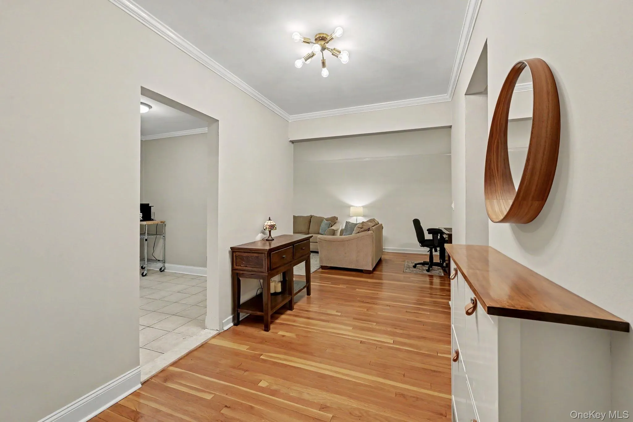 50 Rockledge Road, Greenburgh, NY, 2 Bedrooms Bedrooms, 4 Rooms Rooms,1 BathroomBathrooms,Residential,For Rent,Rockledge,0,1032775 50 Rockledge Road, Greenburgh, NY, 2 Bedrooms Bedrooms, 4 Rooms Rooms,1 BathroomBathrooms,Residential,For Rent,Rockledge,0,1032775
