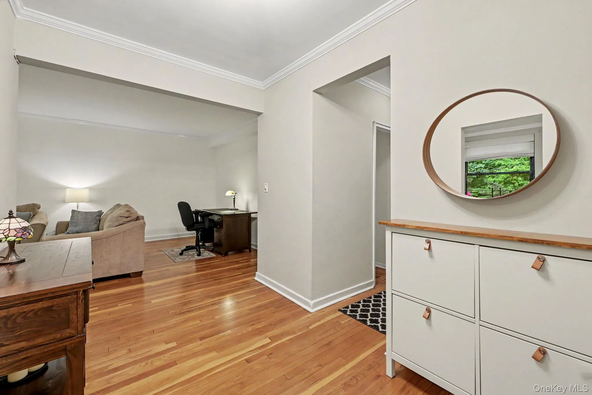 50 Rockledge Road, Greenburgh, NY, 2 Bedrooms Bedrooms, 4 Rooms Rooms,1 BathroomBathrooms,Residential,For Rent,Rockledge,0,1032775 50 Rockledge Road, Greenburgh, NY, 2 Bedrooms Bedrooms, 4 Rooms Rooms,1 BathroomBathrooms,Residential,For Rent,Rockledge,0,1032775