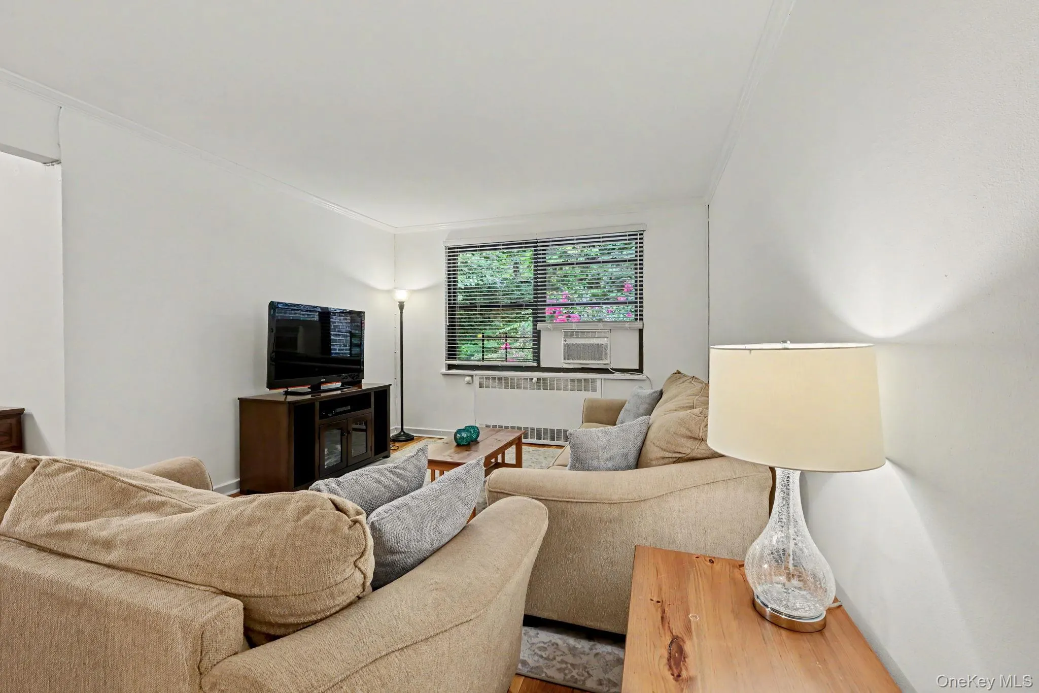 50 Rockledge Road, Greenburgh, NY, 2 Bedrooms Bedrooms, 4 Rooms Rooms,1 BathroomBathrooms,Residential,For Rent,Rockledge,0,1032775 50 Rockledge Road, Greenburgh, NY, 2 Bedrooms Bedrooms, 4 Rooms Rooms,1 BathroomBathrooms,Residential,For Rent,Rockledge,0,1032775