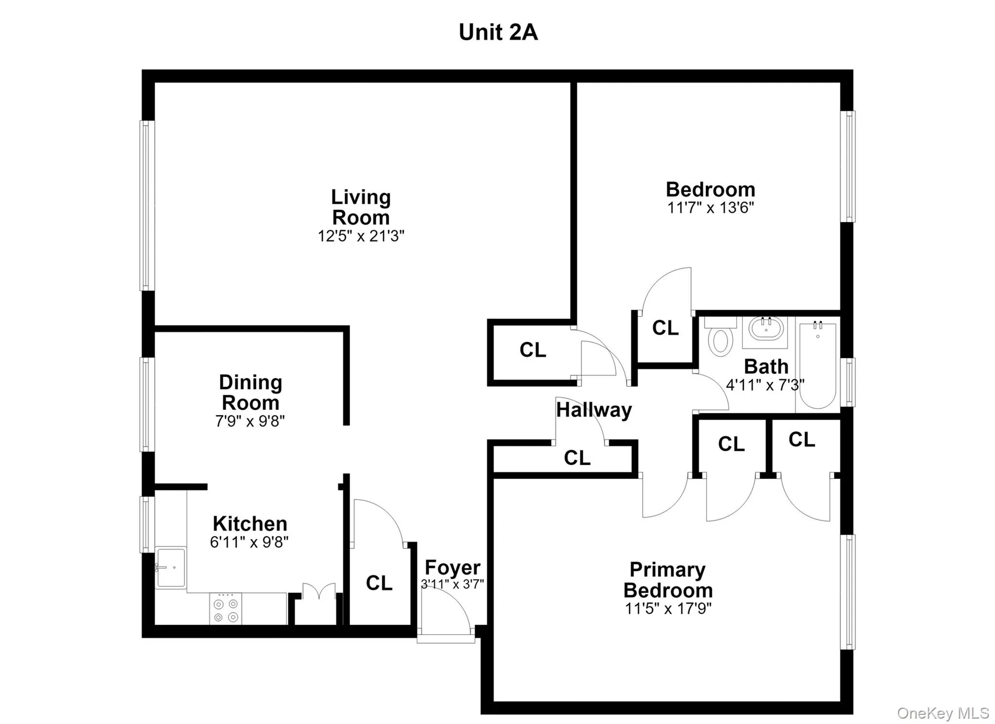 50 Rockledge Road, Greenburgh, NY, 2 Bedrooms Bedrooms, 4 Rooms Rooms,1 BathroomBathrooms,Residential,For Rent,Rockledge,0,1032775 50 Rockledge Road, Greenburgh, NY, 2 Bedrooms Bedrooms, 4 Rooms Rooms,1 BathroomBathrooms,Residential,For Rent,Rockledge,0,1032775