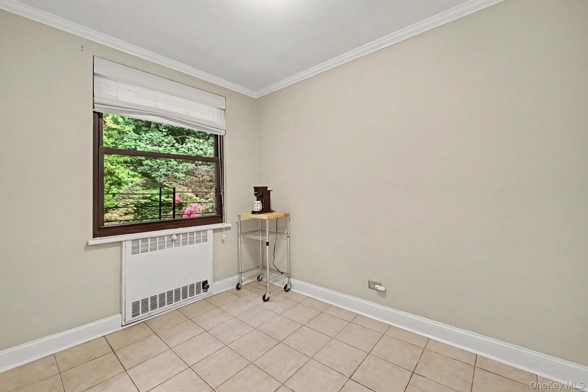 50 Rockledge Road, Greenburgh, NY, 2 Bedrooms Bedrooms, 4 Rooms Rooms,1 BathroomBathrooms,Residential,For Rent,Rockledge,0,1032775 50 Rockledge Road, Greenburgh, NY, 2 Bedrooms Bedrooms, 4 Rooms Rooms,1 BathroomBathrooms,Residential,For Rent,Rockledge,0,1032775