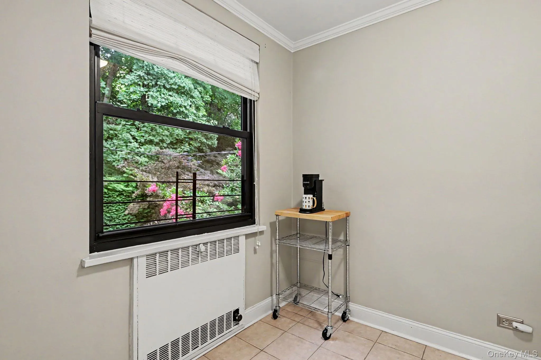 50 Rockledge Road, Greenburgh, NY, 2 Bedrooms Bedrooms, 4 Rooms Rooms,1 BathroomBathrooms,Residential,For Rent,Rockledge,0,1032775 50 Rockledge Road, Greenburgh, NY, 2 Bedrooms Bedrooms, 4 Rooms Rooms,1 BathroomBathrooms,Residential,For Rent,Rockledge,0,1032775