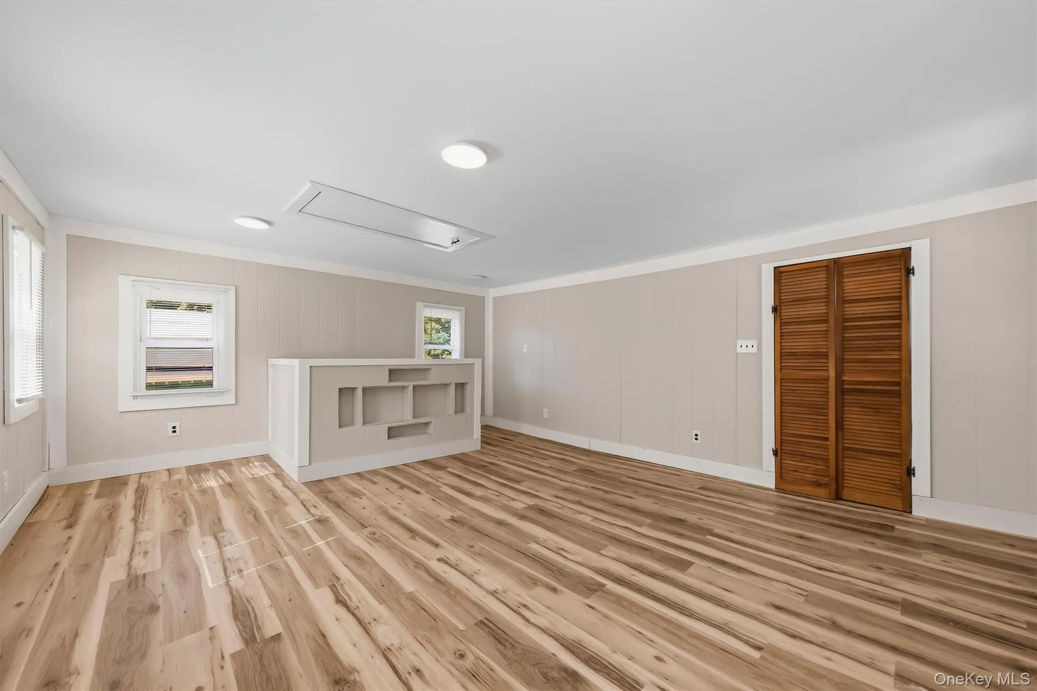 212 Center Street, Wawarsing, NY, 3 Bedrooms Bedrooms, 6 Rooms Rooms,1 BathroomBathrooms,Residential Lease,For Rent,Center,0,1032778 212 Center Street, Wawarsing, NY, 3 Bedrooms Bedrooms, 6 Rooms Rooms,1 BathroomBathrooms,Residential Lease,For Rent,Center,0,1032778