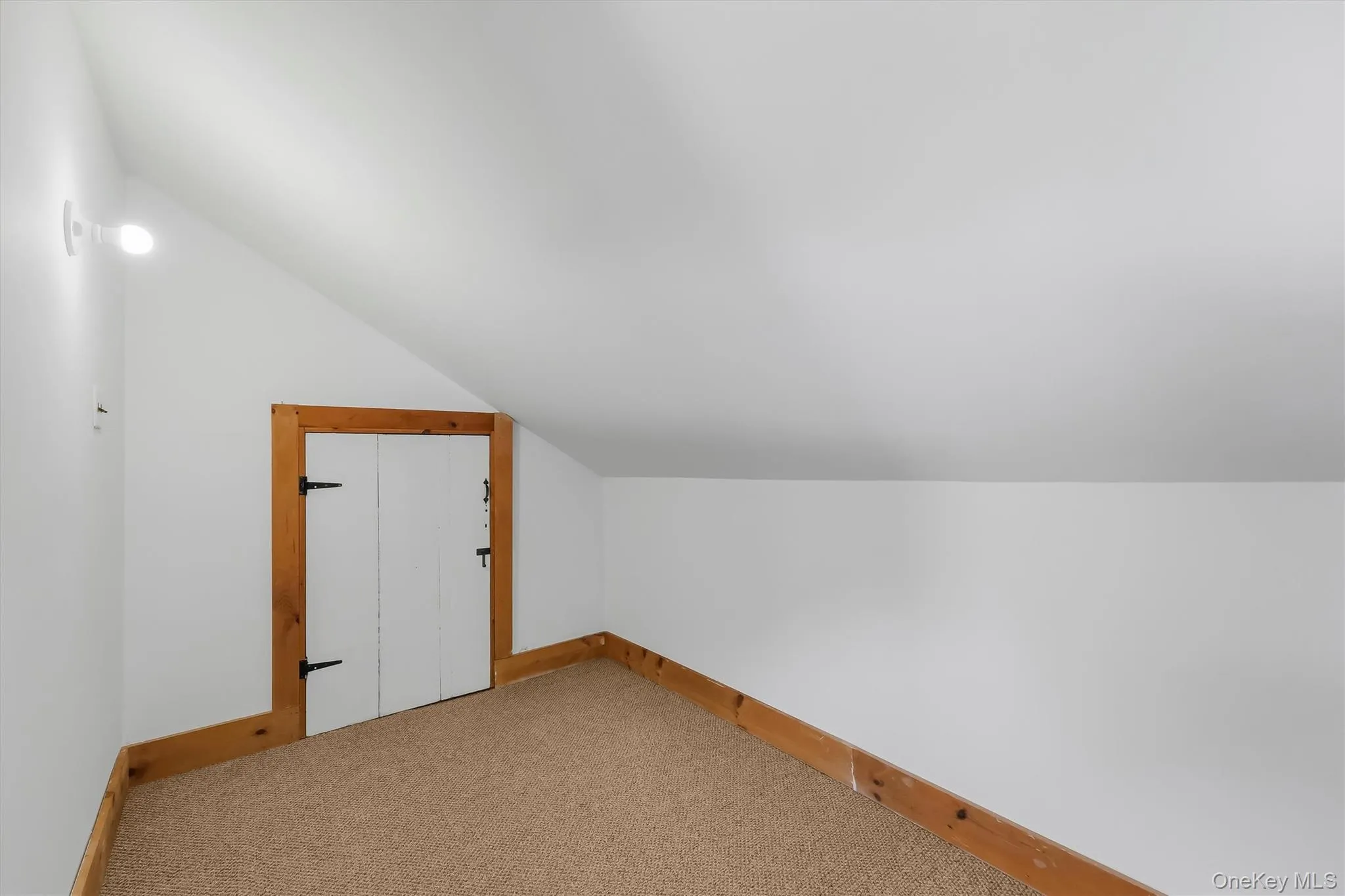 212 Center Street, Wawarsing, NY, 3 Bedrooms Bedrooms, 6 Rooms Rooms,1 BathroomBathrooms,Residential Lease,For Rent,Center,0,1032778 212 Center Street, Wawarsing, NY, 3 Bedrooms Bedrooms, 6 Rooms Rooms,1 BathroomBathrooms,Residential Lease,For Rent,Center,0,1032778