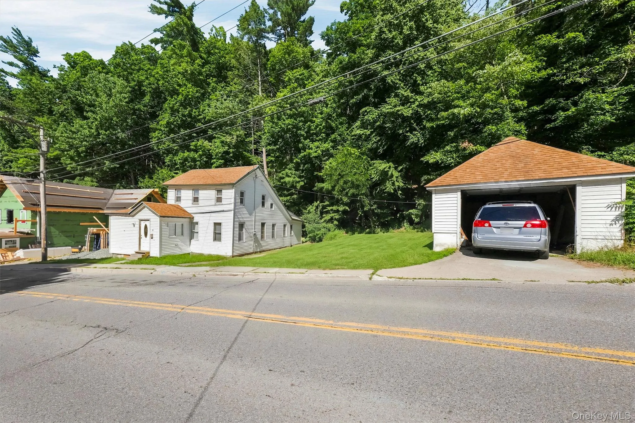 212 Center Street, Wawarsing, NY, 3 Bedrooms Bedrooms, 6 Rooms Rooms,1 BathroomBathrooms,Residential Lease,For Rent,Center,0,1032778 212 Center Street, Wawarsing, NY, 3 Bedrooms Bedrooms, 6 Rooms Rooms,1 BathroomBathrooms,Residential Lease,For Rent,Center,0,1032778