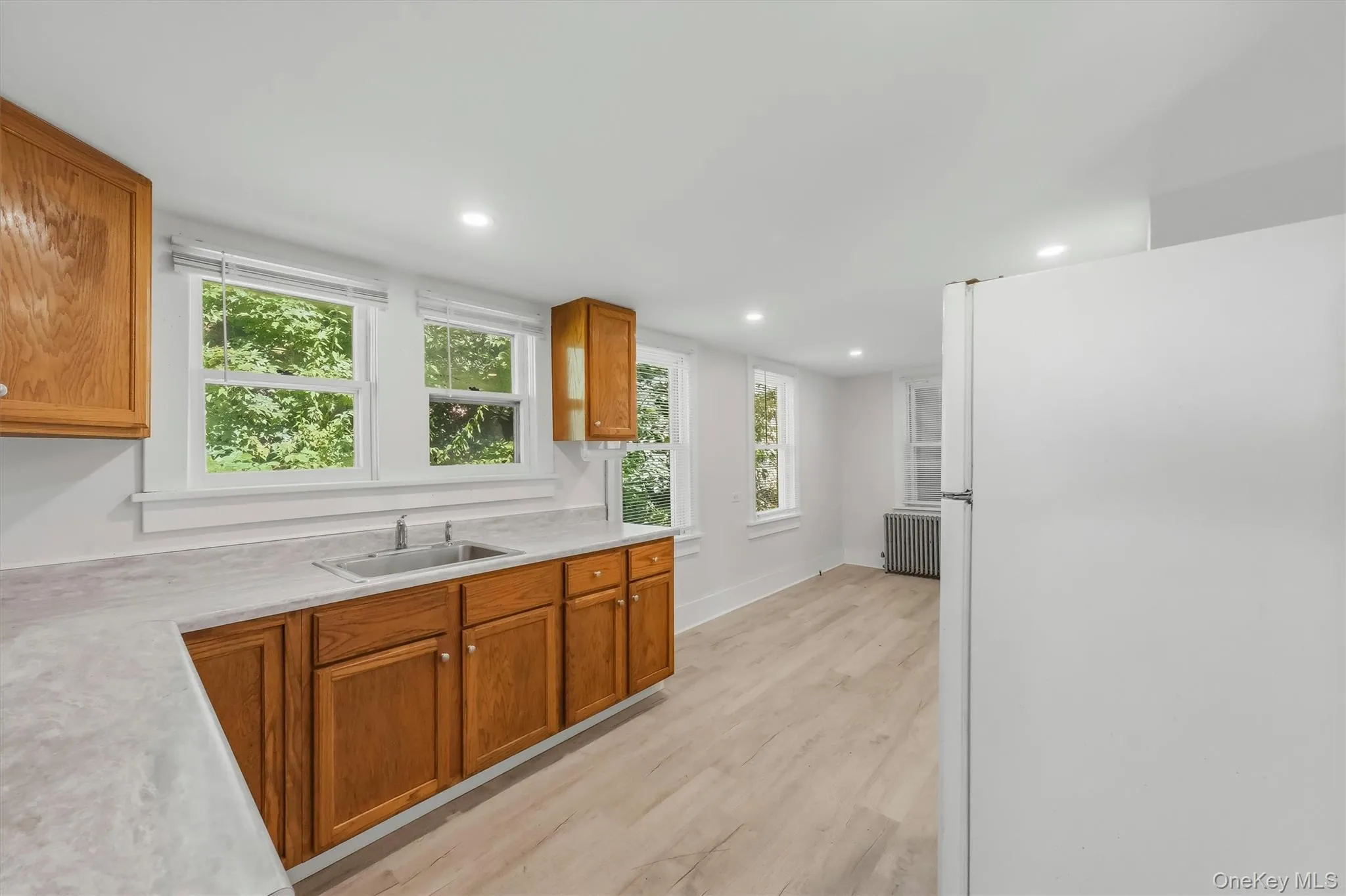 212 Center Street, Wawarsing, NY, 3 Bedrooms Bedrooms, 6 Rooms Rooms,1 BathroomBathrooms,Residential Lease,For Rent,Center,0,1032778 212 Center Street, Wawarsing, NY, 3 Bedrooms Bedrooms, 6 Rooms Rooms,1 BathroomBathrooms,Residential Lease,For Rent,Center,0,1032778