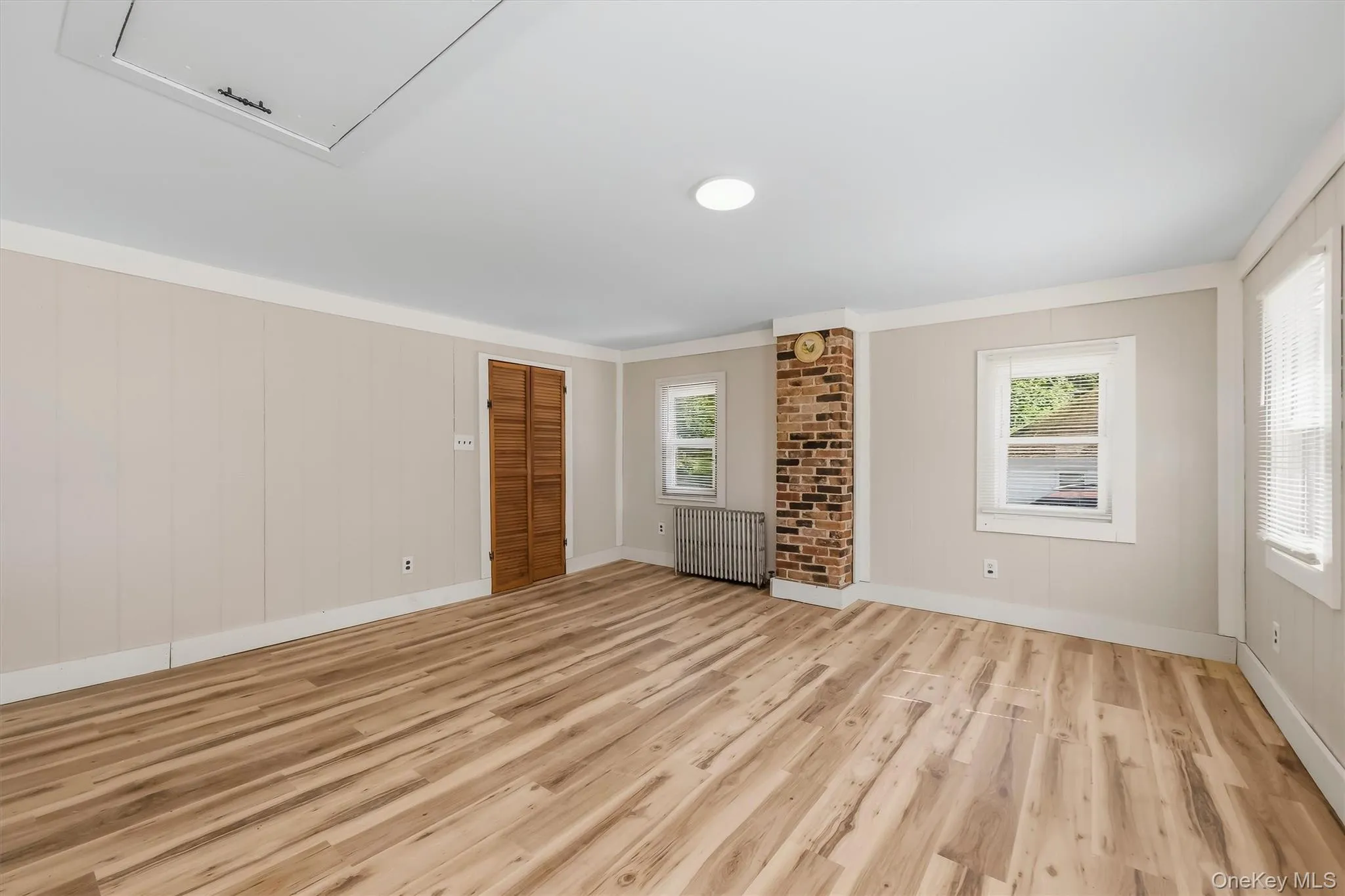 212 Center Street, Wawarsing, NY, 3 Bedrooms Bedrooms, 6 Rooms Rooms,1 BathroomBathrooms,Residential Lease,For Rent,Center,0,1032778 212 Center Street, Wawarsing, NY, 3 Bedrooms Bedrooms, 6 Rooms Rooms,1 BathroomBathrooms,Residential Lease,For Rent,Center,0,1032778