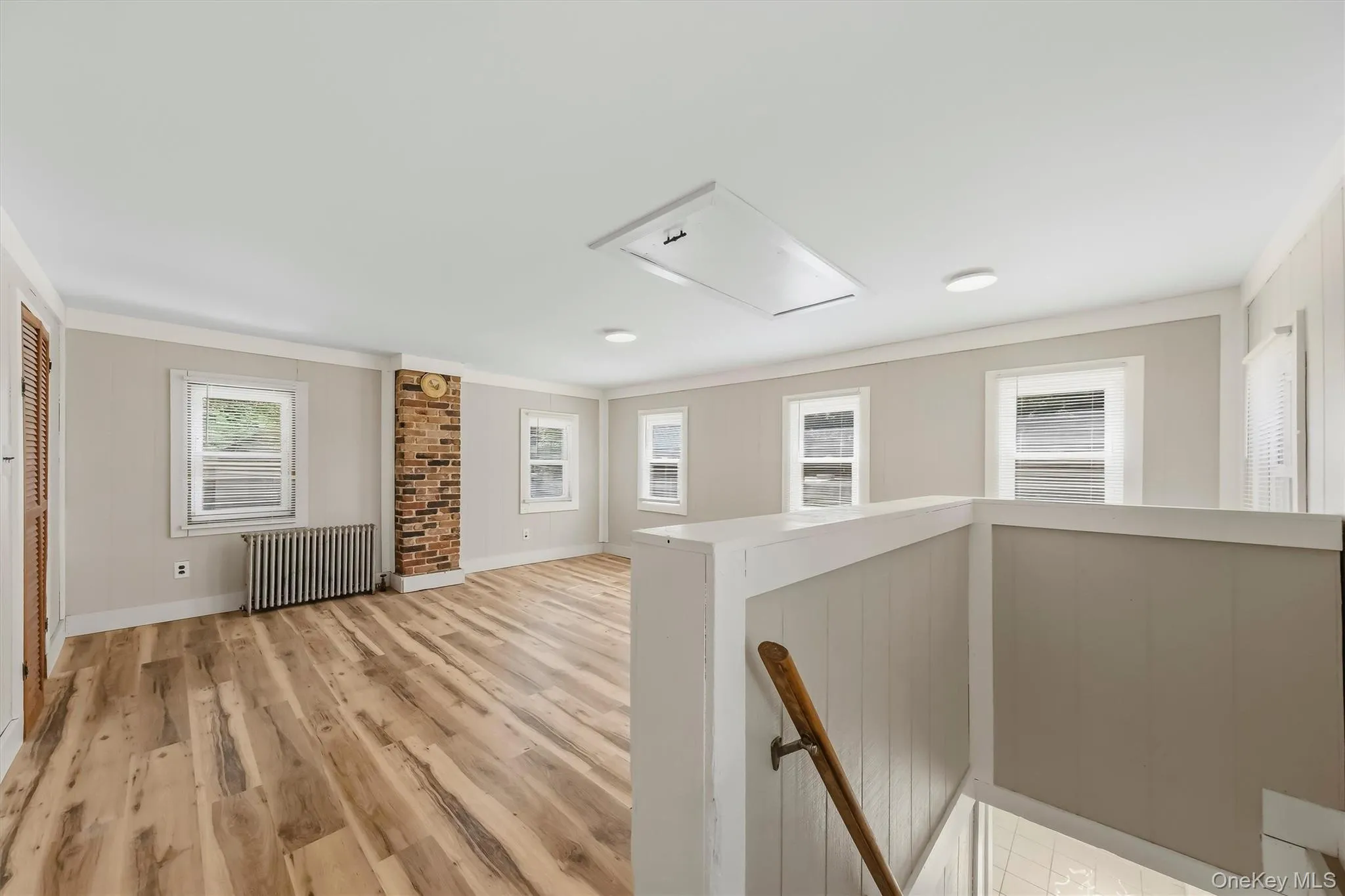 212 Center Street, Wawarsing, NY, 3 Bedrooms Bedrooms, 6 Rooms Rooms,1 BathroomBathrooms,Residential Lease,For Rent,Center,0,1032778 212 Center Street, Wawarsing, NY, 3 Bedrooms Bedrooms, 6 Rooms Rooms,1 BathroomBathrooms,Residential Lease,For Rent,Center,0,1032778