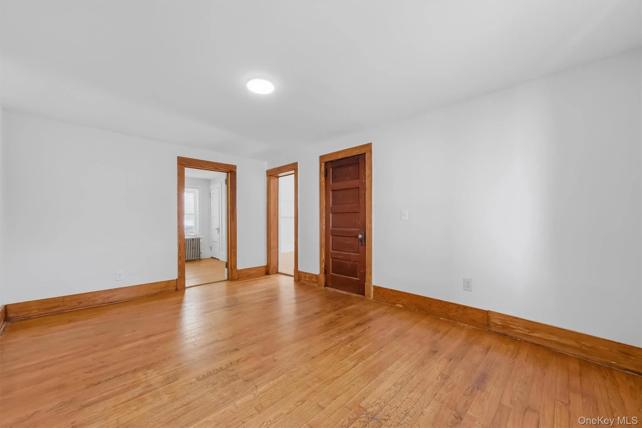 212 Center Street, Wawarsing, NY, 3 Bedrooms Bedrooms, 6 Rooms Rooms,1 BathroomBathrooms,Residential Lease,For Rent,Center,0,1032778 212 Center Street, Wawarsing, NY, 3 Bedrooms Bedrooms, 6 Rooms Rooms,1 BathroomBathrooms,Residential Lease,For Rent,Center,0,1032778