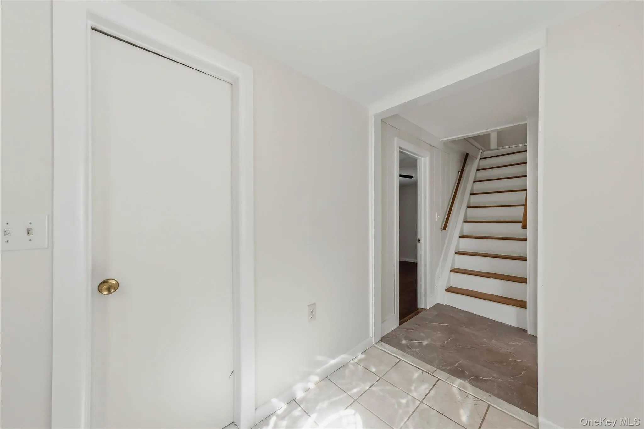 212 Center Street, Wawarsing, NY, 3 Bedrooms Bedrooms, 6 Rooms Rooms,1 BathroomBathrooms,Residential Lease,For Rent,Center,0,1032778 212 Center Street, Wawarsing, NY, 3 Bedrooms Bedrooms, 6 Rooms Rooms,1 BathroomBathrooms,Residential Lease,For Rent,Center,0,1032778
