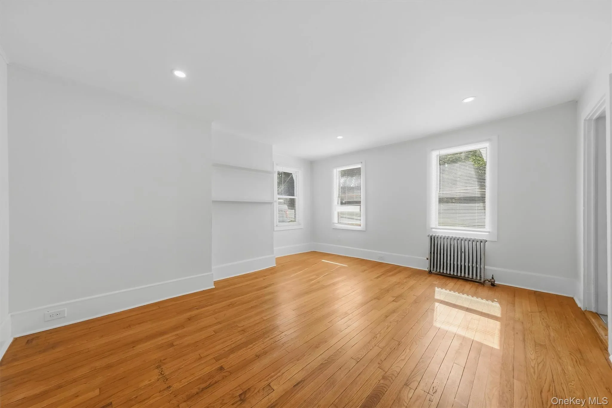 212 Center Street, Wawarsing, NY, 3 Bedrooms Bedrooms, 6 Rooms Rooms,1 BathroomBathrooms,Residential Lease,For Rent,Center,0,1032778 212 Center Street, Wawarsing, NY, 3 Bedrooms Bedrooms, 6 Rooms Rooms,1 BathroomBathrooms,Residential Lease,For Rent,Center,0,1032778