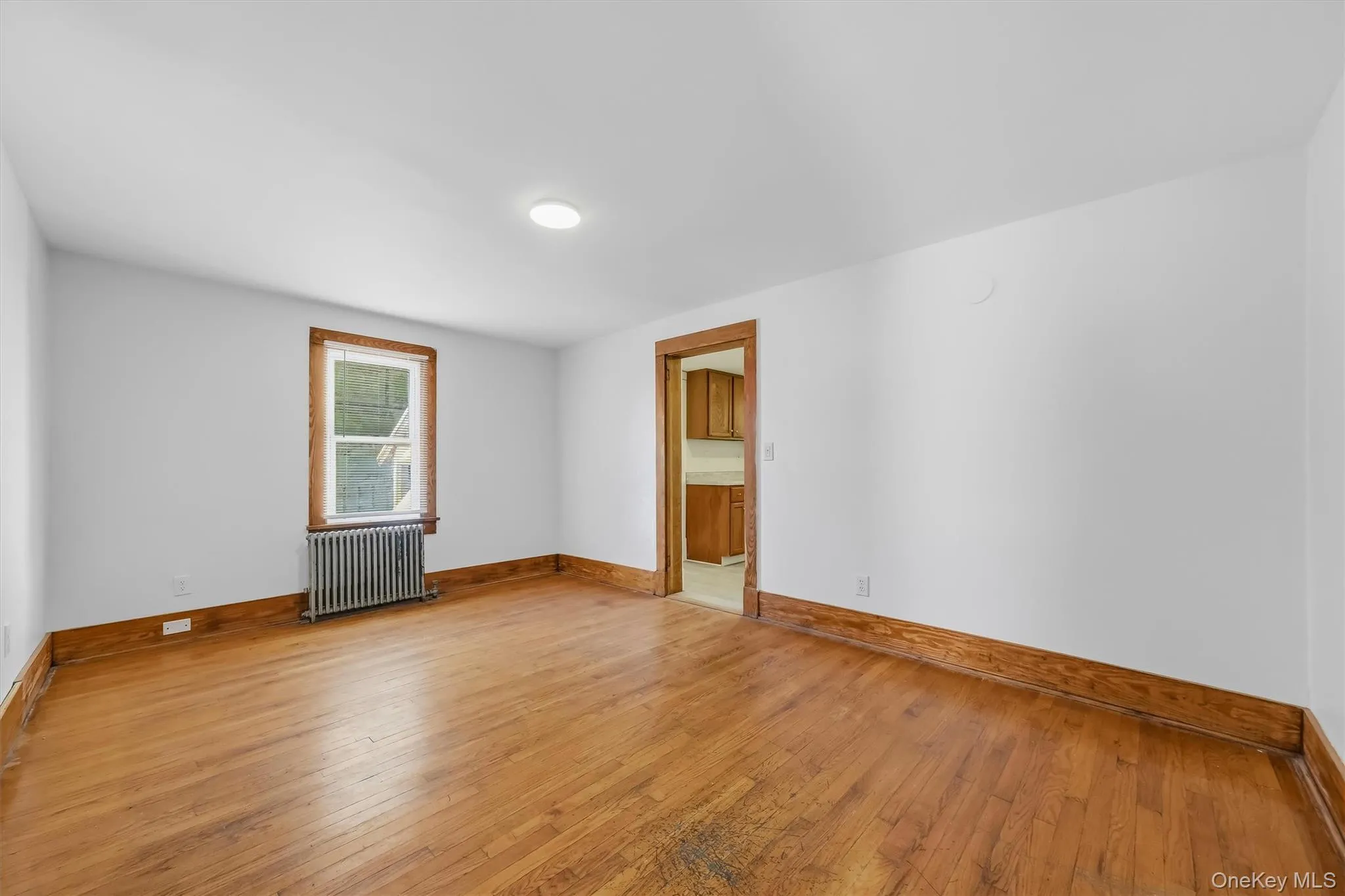 212 Center Street, Wawarsing, NY, 3 Bedrooms Bedrooms, 6 Rooms Rooms,1 BathroomBathrooms,Residential Lease,For Rent,Center,0,1032778 212 Center Street, Wawarsing, NY, 3 Bedrooms Bedrooms, 6 Rooms Rooms,1 BathroomBathrooms,Residential Lease,For Rent,Center,0,1032778