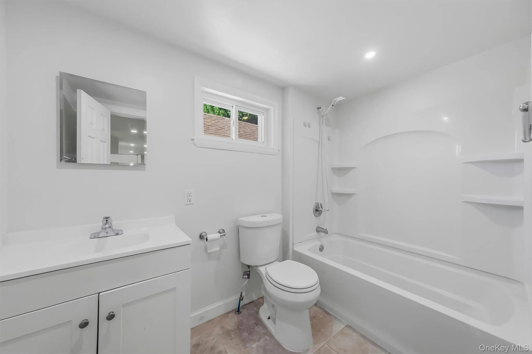 212 Center Street, Wawarsing, NY, 3 Bedrooms Bedrooms, 6 Rooms Rooms,1 BathroomBathrooms,Residential Lease,For Rent,Center,0,1032778 212 Center Street, Wawarsing, NY, 3 Bedrooms Bedrooms, 6 Rooms Rooms,1 BathroomBathrooms,Residential Lease,For Rent,Center,0,1032778