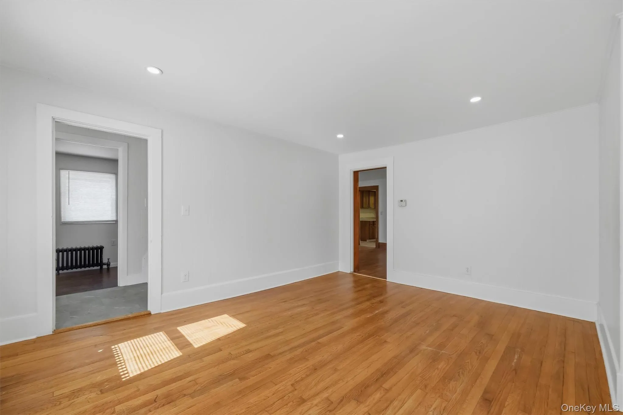 212 Center Street, Wawarsing, NY, 3 Bedrooms Bedrooms, 6 Rooms Rooms,1 BathroomBathrooms,Residential Lease,For Rent,Center,0,1032778 212 Center Street, Wawarsing, NY, 3 Bedrooms Bedrooms, 6 Rooms Rooms,1 BathroomBathrooms,Residential Lease,For Rent,Center,0,1032778