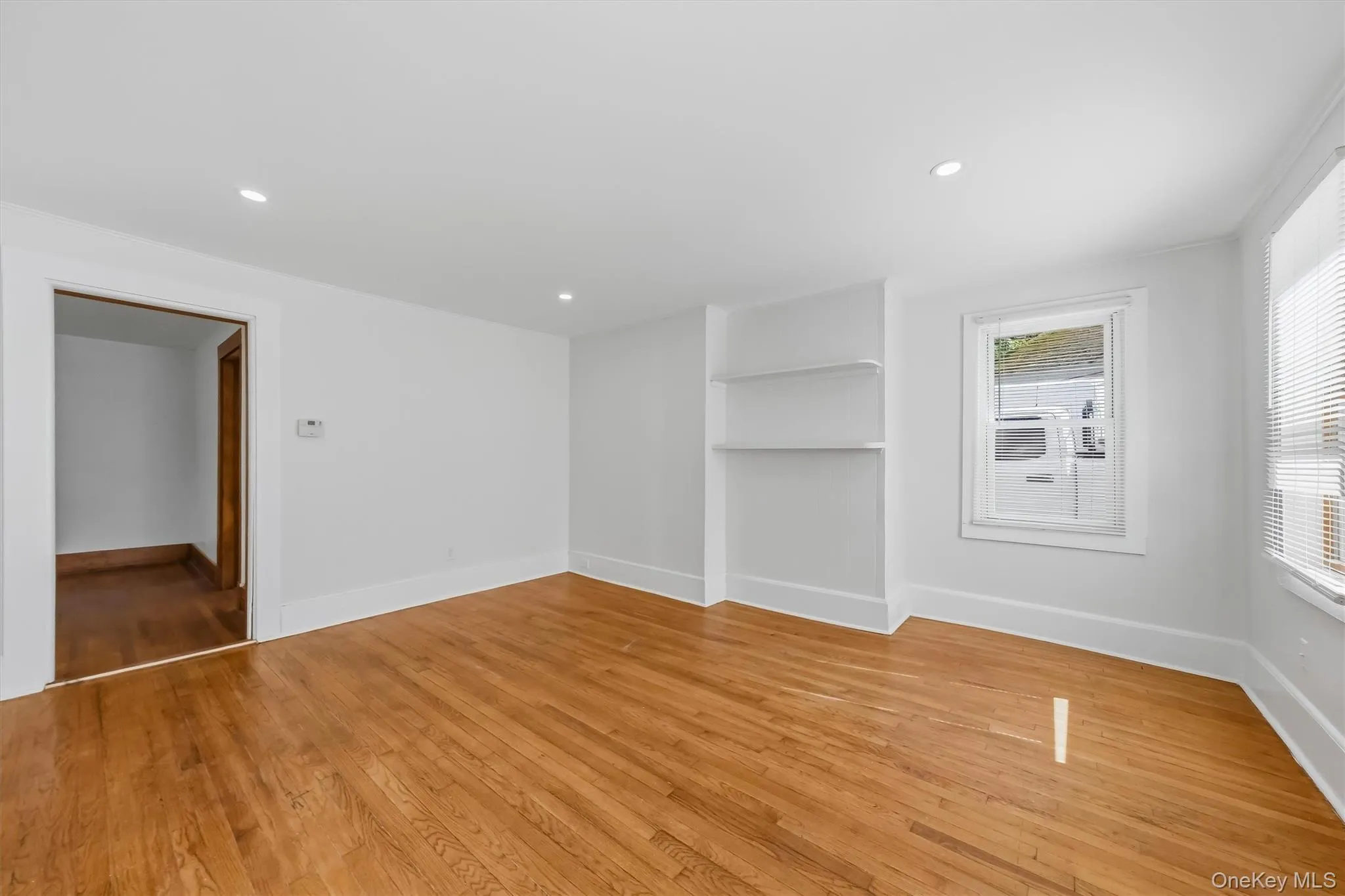 212 Center Street, Wawarsing, NY, 3 Bedrooms Bedrooms, 6 Rooms Rooms,1 BathroomBathrooms,Residential Lease,For Rent,Center,0,1032778 212 Center Street, Wawarsing, NY, 3 Bedrooms Bedrooms, 6 Rooms Rooms,1 BathroomBathrooms,Residential Lease,For Rent,Center,0,1032778