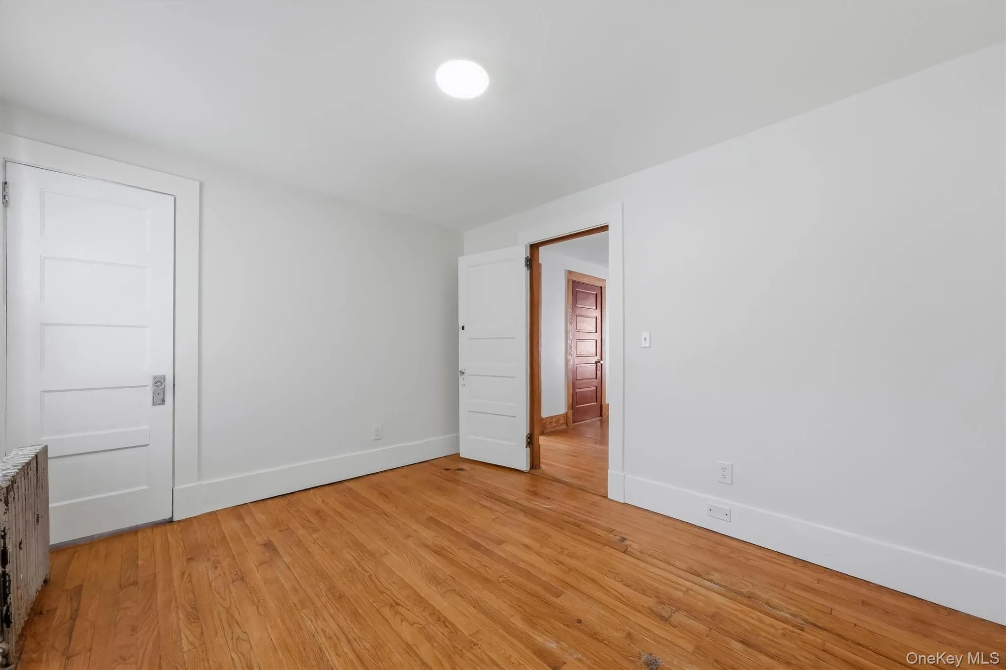 212 Center Street, Wawarsing, NY, 3 Bedrooms Bedrooms, 6 Rooms Rooms,1 BathroomBathrooms,Residential Lease,For Rent,Center,0,1032778 212 Center Street, Wawarsing, NY, 3 Bedrooms Bedrooms, 6 Rooms Rooms,1 BathroomBathrooms,Residential Lease,For Rent,Center,0,1032778