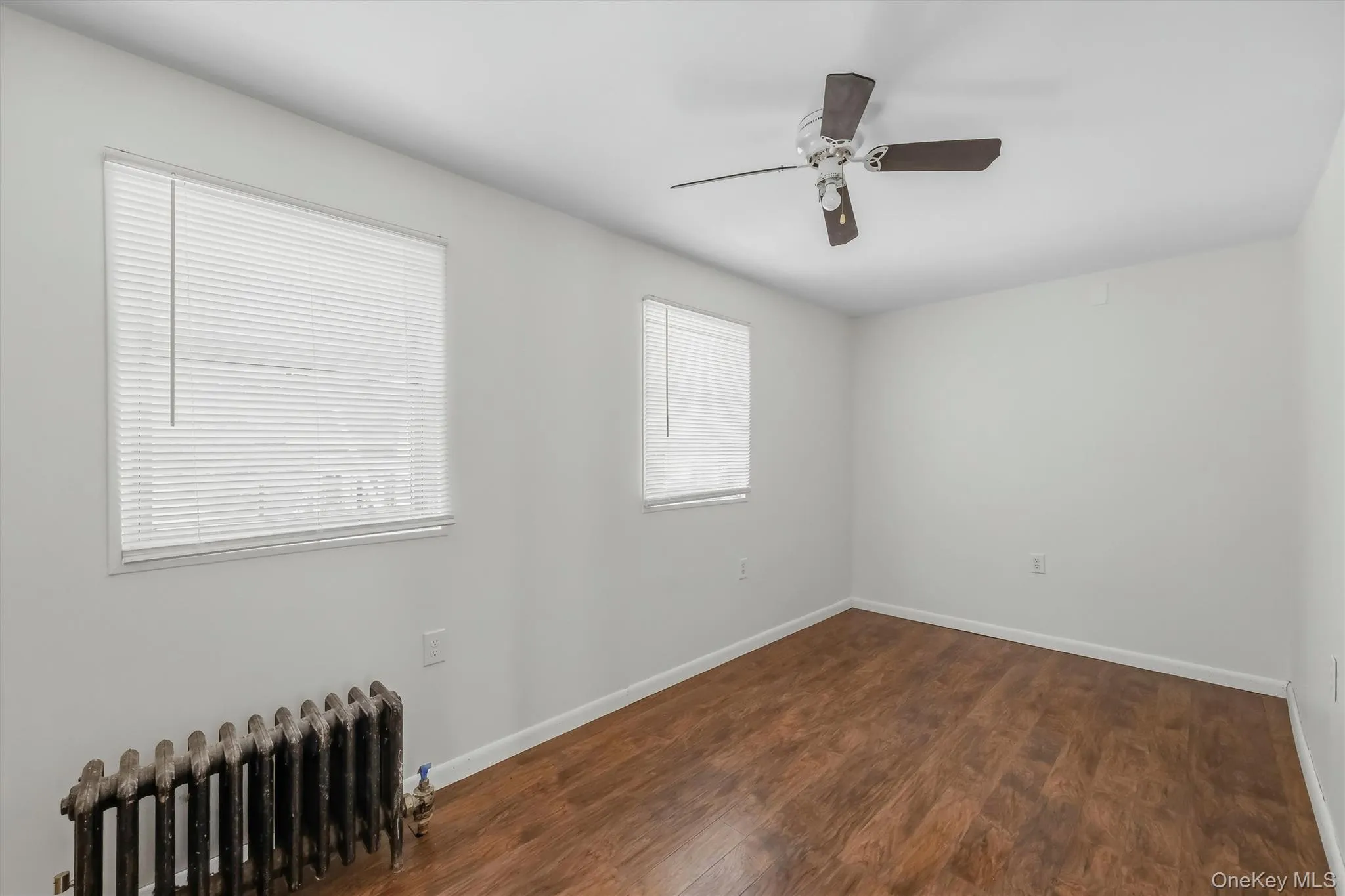 212 Center Street, Wawarsing, NY, 3 Bedrooms Bedrooms, 6 Rooms Rooms,1 BathroomBathrooms,Residential Lease,For Rent,Center,0,1032778 212 Center Street, Wawarsing, NY, 3 Bedrooms Bedrooms, 6 Rooms Rooms,1 BathroomBathrooms,Residential Lease,For Rent,Center,0,1032778