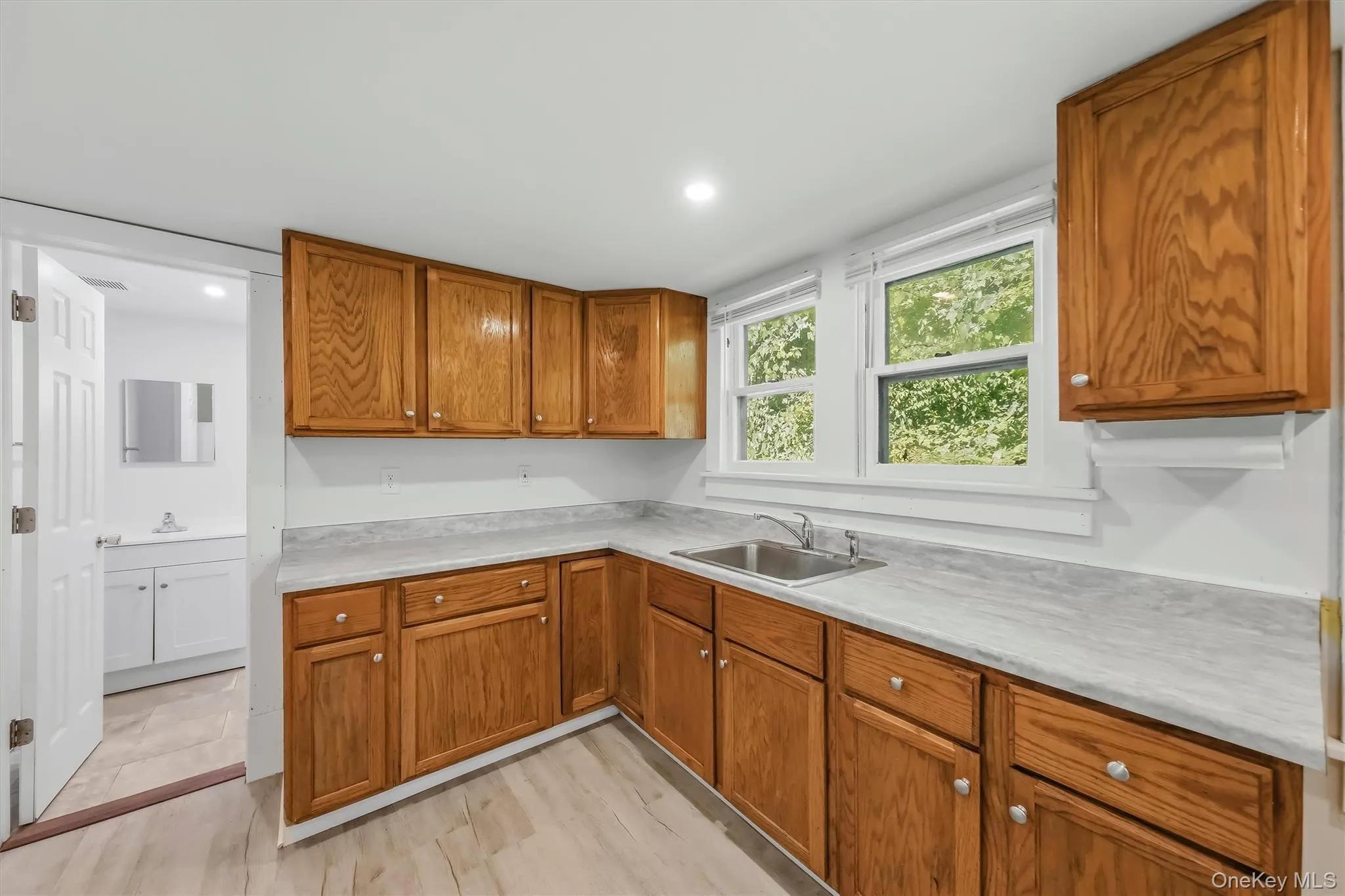 212 Center Street, Wawarsing, NY, 3 Bedrooms Bedrooms, 6 Rooms Rooms,1 BathroomBathrooms,Residential Lease,For Rent,Center,0,1032778 212 Center Street, Wawarsing, NY, 3 Bedrooms Bedrooms, 6 Rooms Rooms,1 BathroomBathrooms,Residential Lease,For Rent,Center,0,1032778