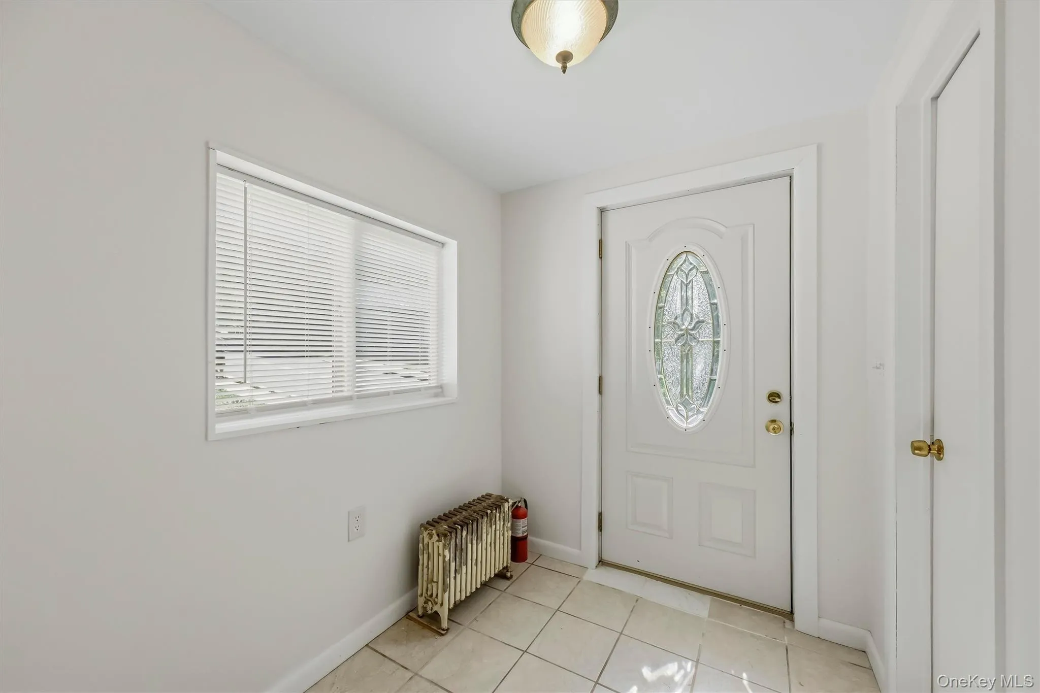 212 Center Street, Wawarsing, NY, 3 Bedrooms Bedrooms, 6 Rooms Rooms,1 BathroomBathrooms,Residential Lease,For Rent,Center,0,1032778 212 Center Street, Wawarsing, NY, 3 Bedrooms Bedrooms, 6 Rooms Rooms,1 BathroomBathrooms,Residential Lease,For Rent,Center,0,1032778