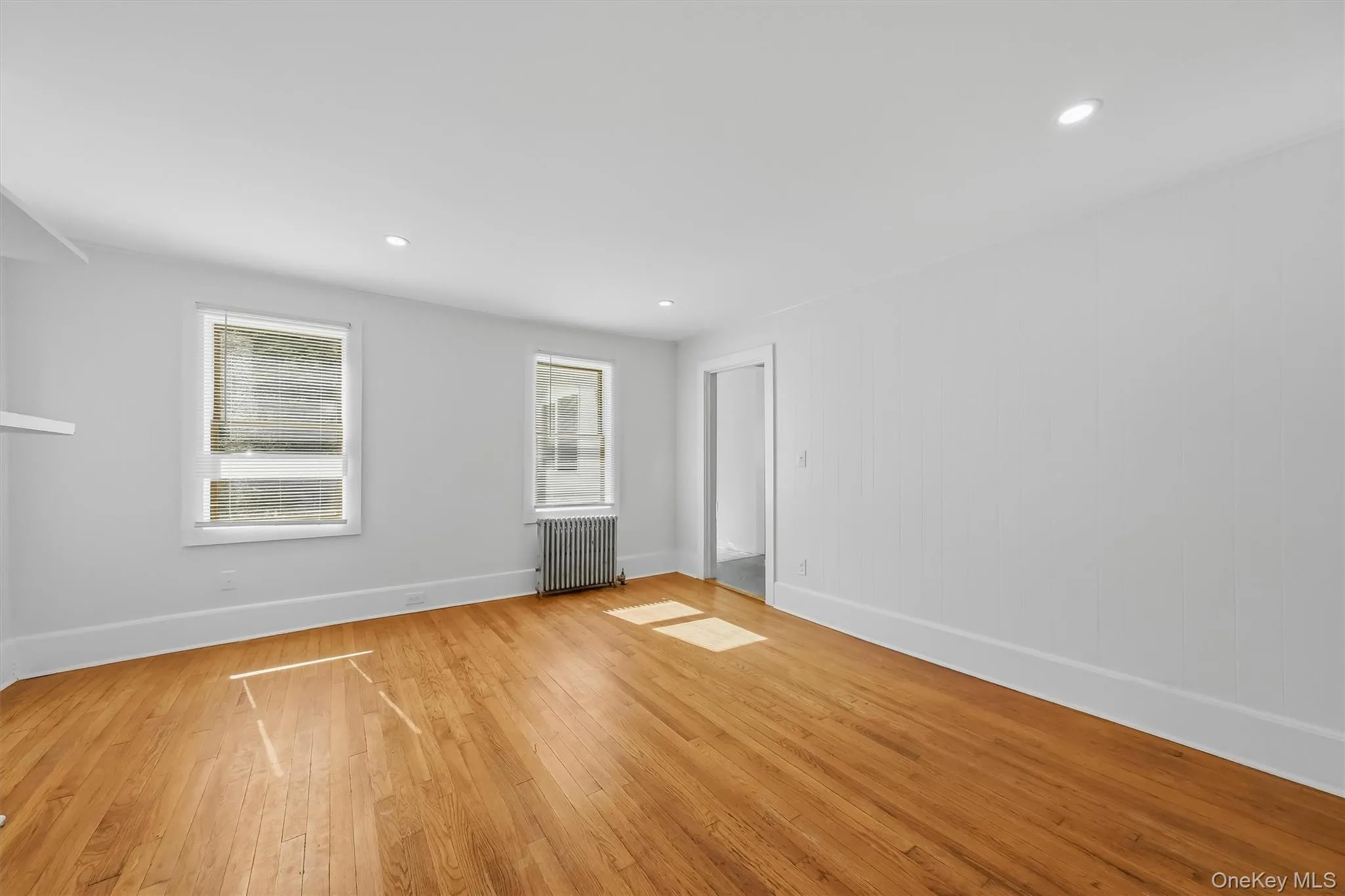 212 Center Street, Wawarsing, NY, 3 Bedrooms Bedrooms, 6 Rooms Rooms,1 BathroomBathrooms,Residential Lease,For Rent,Center,0,1032778 212 Center Street, Wawarsing, NY, 3 Bedrooms Bedrooms, 6 Rooms Rooms,1 BathroomBathrooms,Residential Lease,For Rent,Center,0,1032778