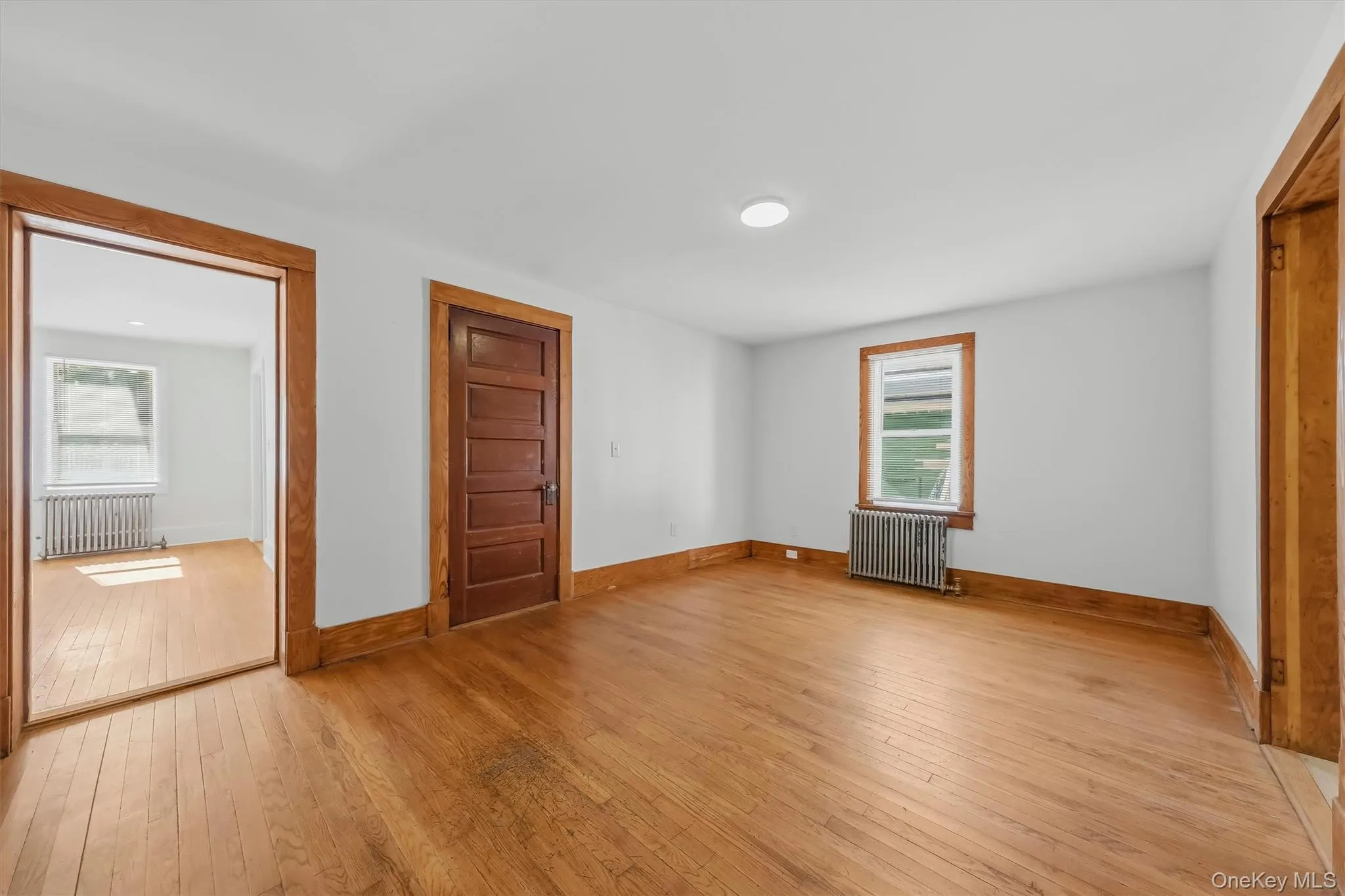 212 Center Street, Wawarsing, NY, 3 Bedrooms Bedrooms, 6 Rooms Rooms,1 BathroomBathrooms,Residential Lease,For Rent,Center,0,1032778 212 Center Street, Wawarsing, NY, 3 Bedrooms Bedrooms, 6 Rooms Rooms,1 BathroomBathrooms,Residential Lease,For Rent,Center,0,1032778