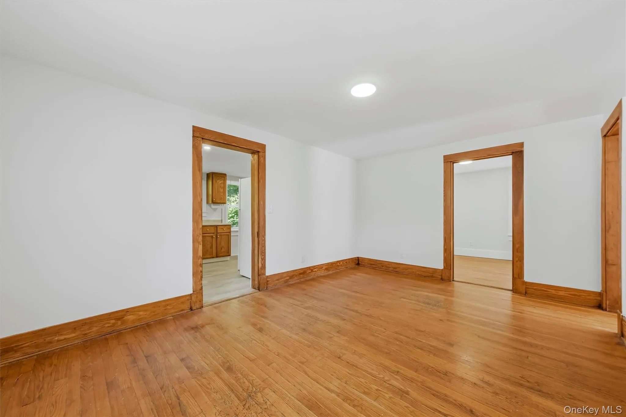 212 Center Street, Wawarsing, NY, 3 Bedrooms Bedrooms, 6 Rooms Rooms,1 BathroomBathrooms,Residential Lease,For Rent,Center,0,1032778 212 Center Street, Wawarsing, NY, 3 Bedrooms Bedrooms, 6 Rooms Rooms,1 BathroomBathrooms,Residential Lease,For Rent,Center,0,1032778