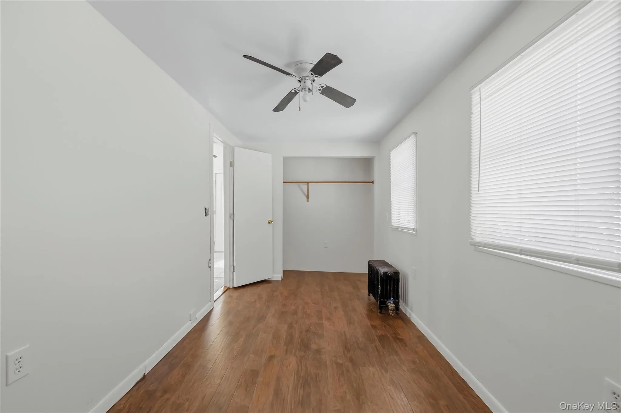 212 Center Street, Wawarsing, NY, 3 Bedrooms Bedrooms, 6 Rooms Rooms,1 BathroomBathrooms,Residential Lease,For Rent,Center,0,1032778 212 Center Street, Wawarsing, NY, 3 Bedrooms Bedrooms, 6 Rooms Rooms,1 BathroomBathrooms,Residential Lease,For Rent,Center,0,1032778