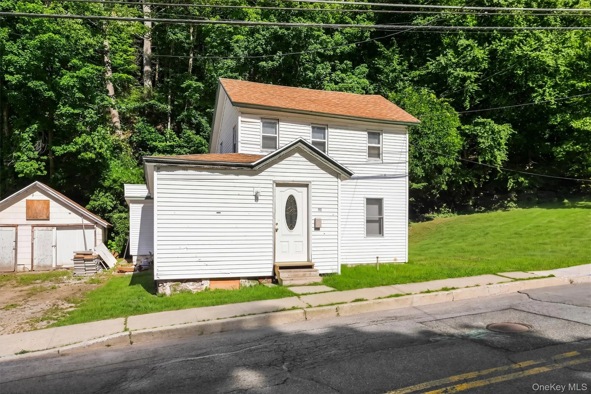 212 Center Street, Wawarsing, NY, 3 Bedrooms Bedrooms, 6 Rooms Rooms,1 BathroomBathrooms,Residential Lease,For Rent,Center,0,1032778 212 Center Street, Wawarsing, NY, 3 Bedrooms Bedrooms, 6 Rooms Rooms,1 BathroomBathrooms,Residential Lease,For Rent,Center,0,1032778